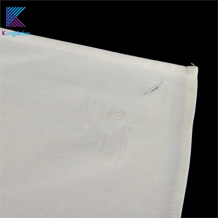 Jacquard Napkin