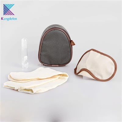 Putni komplet za dame