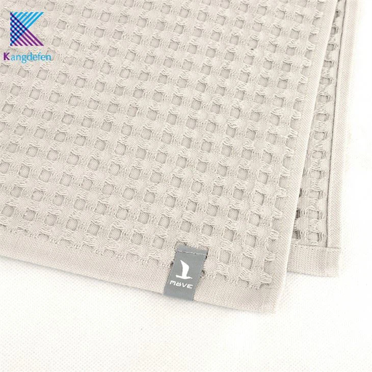 Square Table Cloth